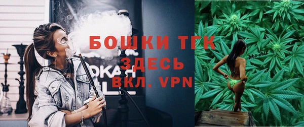 2c-b Надым